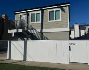 Modern Beach Retreat - Image 4