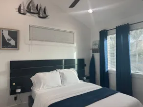 Modern Beach Retreat - Image 3