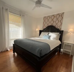 CURROLGA COTTAGE Sweeping Seaviews Coastal Retreat - Image 5
