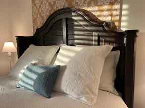 CURROLGA COTTAGE Sweeping Seaviews Coastal Retreat - Image 3