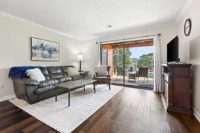 Poolside Walkout • 2 King Suites • Pointe Royale - Image 2