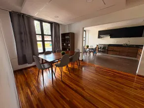 Liverpool CDMX, Mexico Magic Apartment 3BDR 6PAx - Image 2