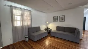 Liverpool CDMX, Mexico Magic Apartment 3BDR 6PAx - Image 4