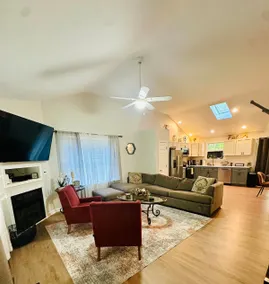 Beach Days & Porch Nights at Ocean Pines - Image 5