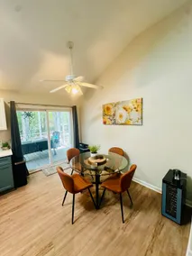 Beach Days & Porch Nights at Ocean Pines - Image 4