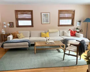 Colorful Cedarburg Home | Fireplace • Bar • 1 Acre - Image 2
