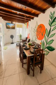 Entire House | Historic Center | Ilha Bela - Image 2