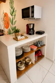Entire House | Historic Center | Ilha Bela - Image 4