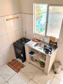 Entire House | Historic Center | Ilha Bela - Image 5