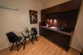 Akazie Suite - Image 2
