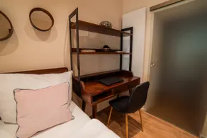 Akazie Suite - Image 4