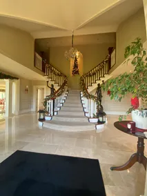 LakeviewLodge - Image 2
