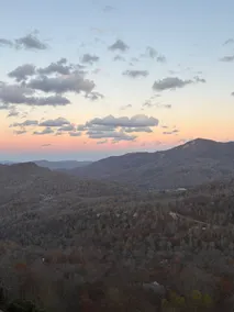102nt Aug 6-7 Sugar Top Mtn Condo Sleeps 6, AC - Image 3