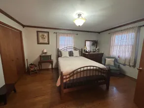 Old Homestead...Rest, relax and renew at this quaint getaway. - Image 3