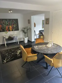 Very nice apartment with terrace - Image 4