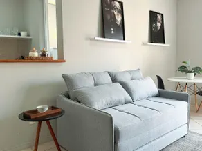 Complete apartment for rent in Indaiatuba - Image 3