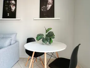 Complete apartment for rent in Indaiatuba - Image 4