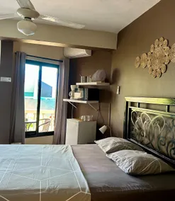 Casa MIA - Image 2