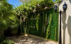 Casa MIA - Image 2
