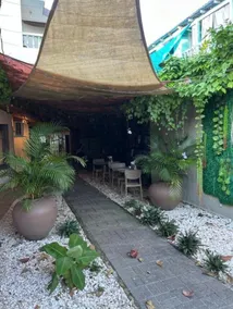 Casa MIA - Image 5