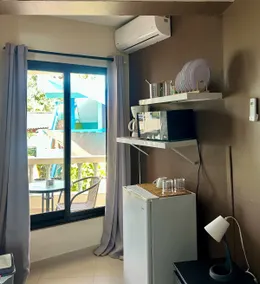 Casa MIA - Image 4