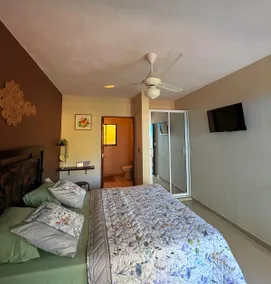 Casa MIA - Image 5