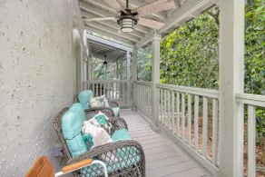 3BR/2.5BA Townhouse with Elevator & Community Pool - Image 2