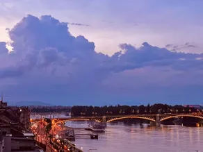 Best View Budapest - Image 4