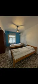 Family apartment with 2 bedrooms to the city center - Image 2