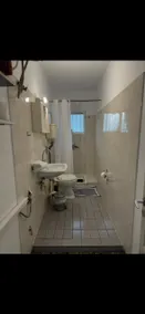 Family apartment with 2 bedrooms to the city center - Image 4