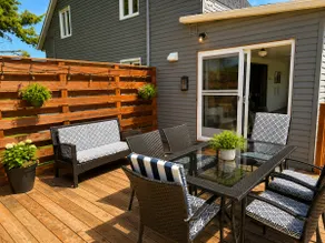 Maison Claudette: on the banks of the St. Lawrence River  - Image 3