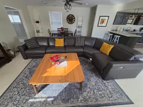 The Cozy Como Cottage - Image 3