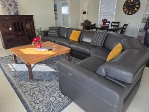 The Cozy Como Cottage - Image 5