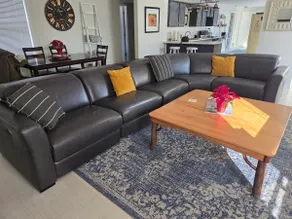 The Cozy Como Cottage - Image 4