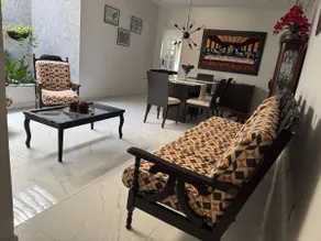 House 3 km from Ponta Negra beach with swimming pool - Image 4