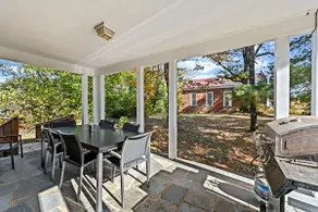 Robinson River Retreat - Near River, SNP & Graves - Image 4