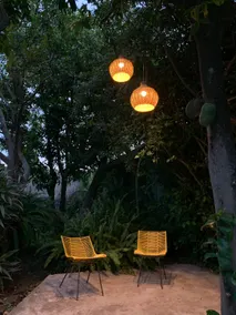 Privada de las Flores, a place to rest - Image 4