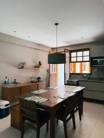 Villa Suite | Praia do Forte | Lagoon - Image 5