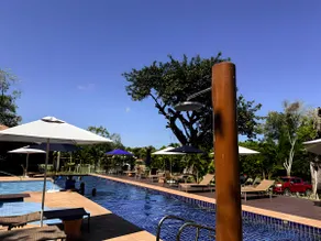 Villa Suite | Praia do Forte | Lagoon - Image 4