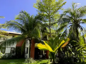 Villa Suite | Praia do Forte | Lagoon - Image 3