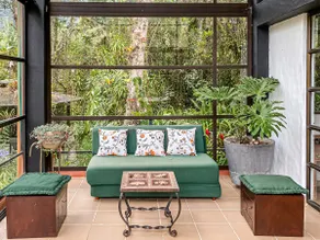 Your Own Hot Springs Oasis – Entire Property - Image 4