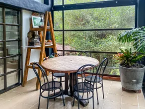 Your Own Hot Springs Oasis – Entire Property - Image 3
