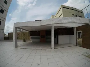 Apartment 3 rooms, feel at home, Wi-Fi and parking, leisure/work. - Image 5