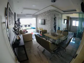 Apartment 3 rooms, feel at home, Wi-Fi and parking, leisure/work. - Image 4