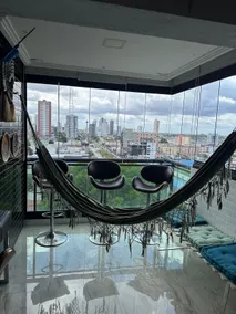 Apartment 3 rooms, feel at home, Wi-Fi and parking, leisure/work. - Image 3