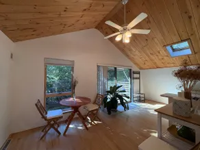 Tranquil country garden retreat - Image 3