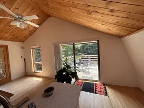 Tranquil country garden retreat - Image 2