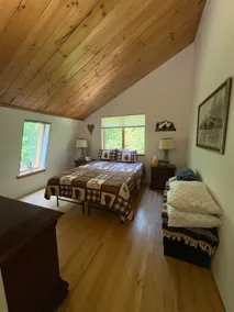 Tranquil country garden retreat - Image 5