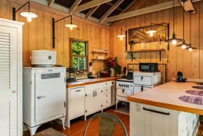Peaceful Tropical Retreat w/ Walk to Ocean Views - Image 4