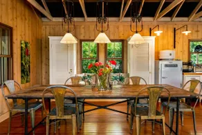 Peaceful Tropical Retreat w/ Walk to Ocean Views - Image 2